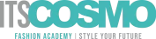Logo-ITSCosmo